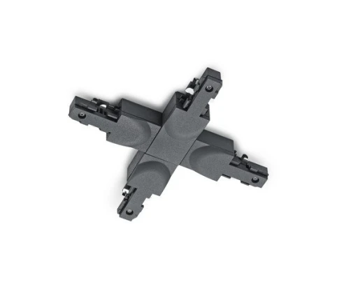 DUOLINE 702432