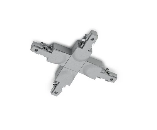 DUOLINE 702487