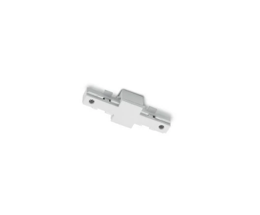 DUOLINE 702531
