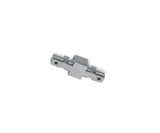 DUOLINE 702587