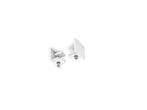 DUOLINE 703031