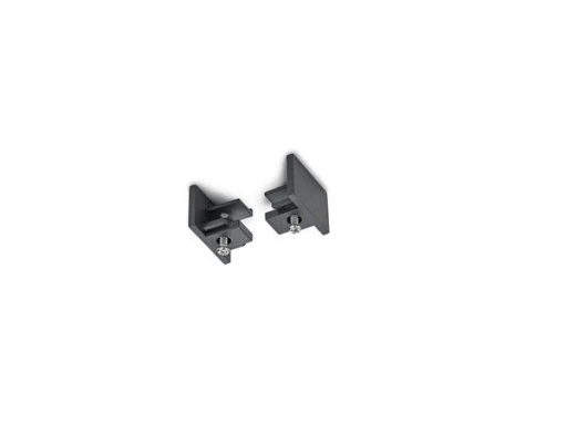 DUOLINE 703032
