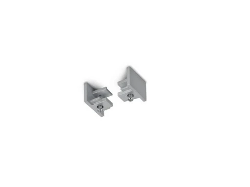 DUOLINE 703087