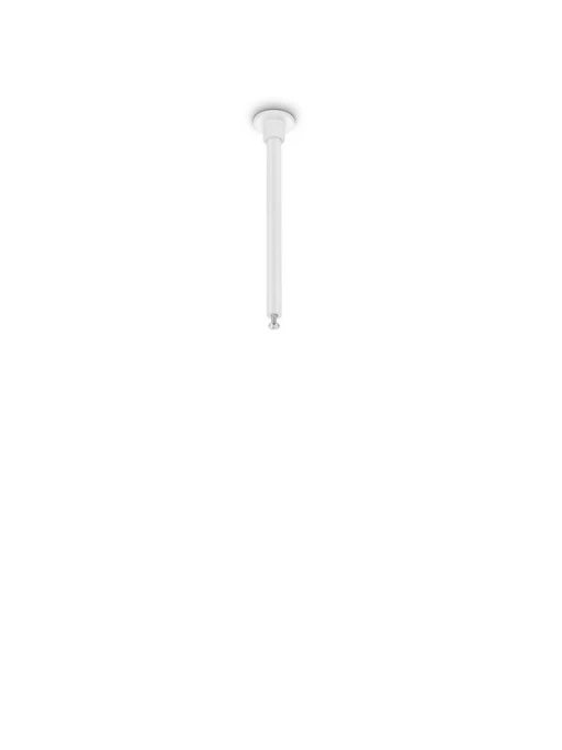 DUOLINE 703131