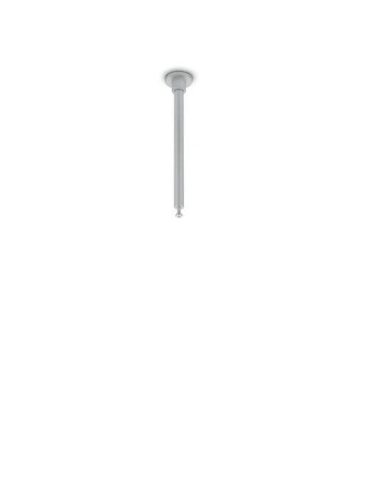 DUOLINE 703187