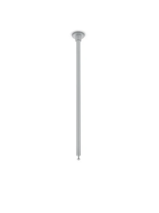 DUOLINE 703287