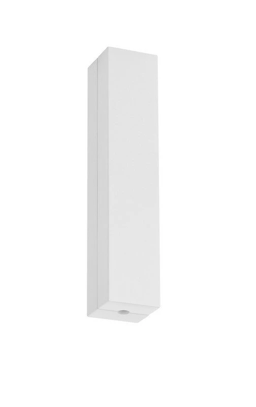 DUOLINE 703331