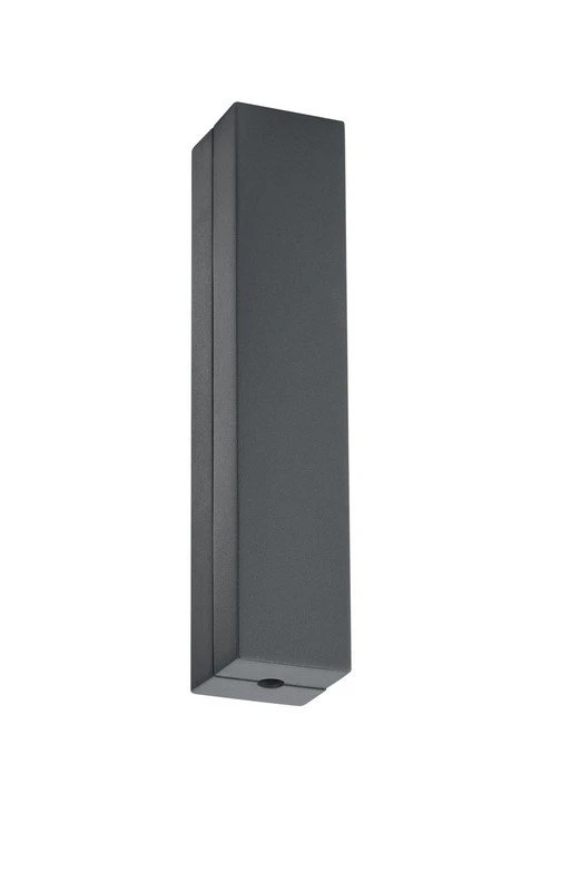 DUOLINE 703332