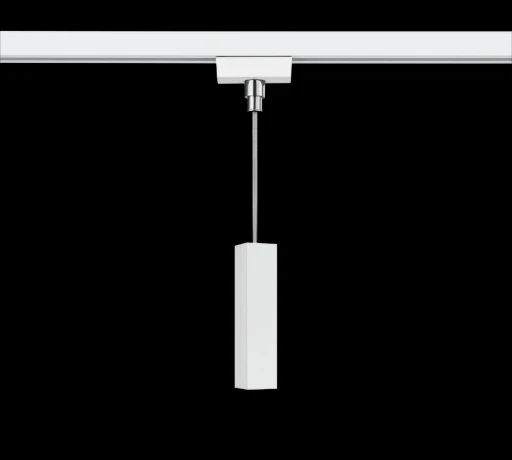 DUOLINE 703531