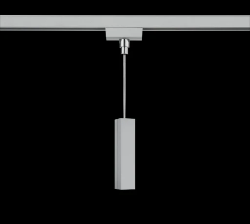 DUOLINE 703587