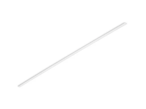 DUOLINE 703952