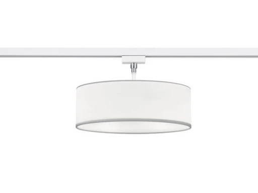 DUOLINE 76390201