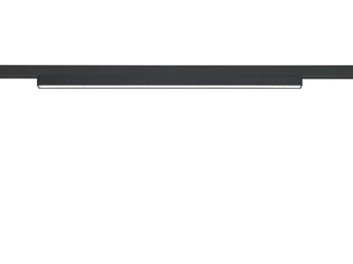 DUOLINE 77020132
