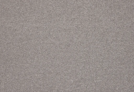 SmartStrand Lounge ZEO880