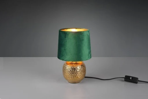 Zdjęcie produktu