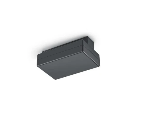 DUOLINE 701132
