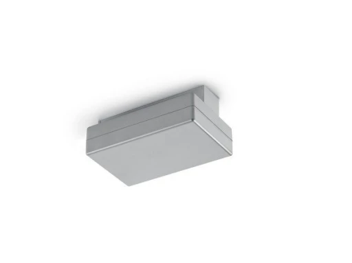 DUOLINE 701187