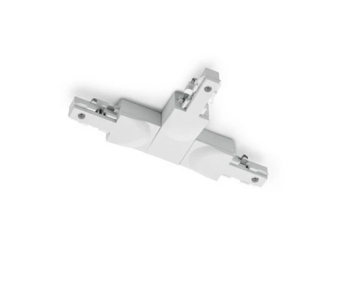 DUOLINE 702331A