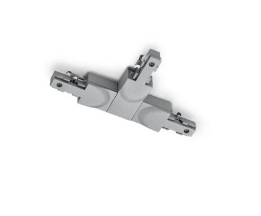 DUOLINE 702387A
