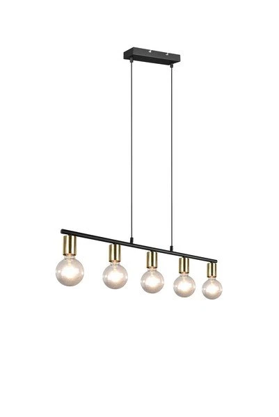 VANNES R30185008