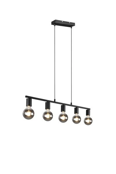 VANNES R30185032