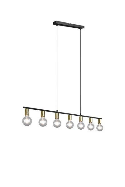VANNES R30187008