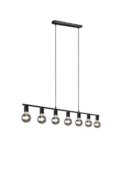 VANNES R30187032