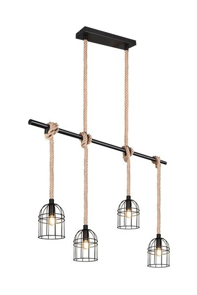 WODAN R30444032