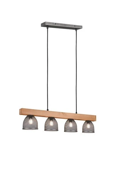 CESTINO R30704067