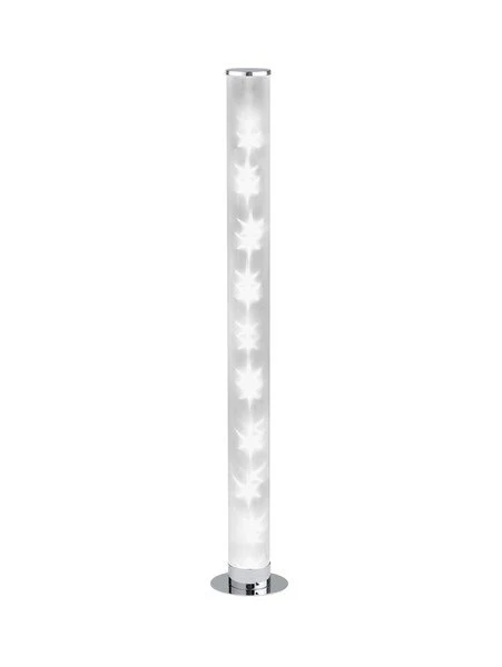 RICO R42811001
