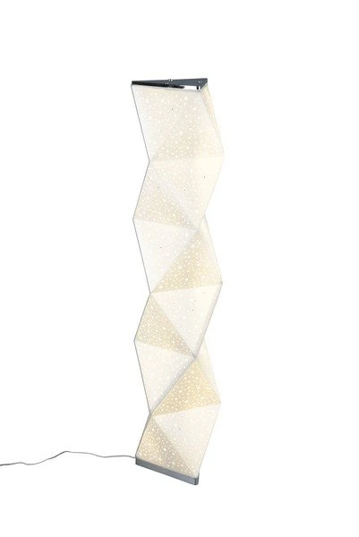 SUMA R42831001