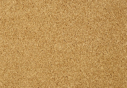 SmartStrand Lounge ZEO371