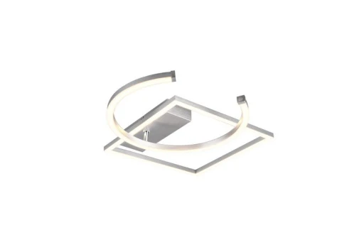 PIVOT R62162105