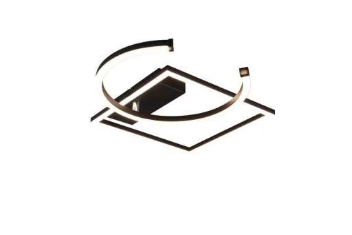 PIVOT R62162132