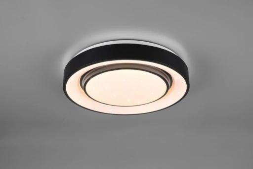 MONA R65041032
