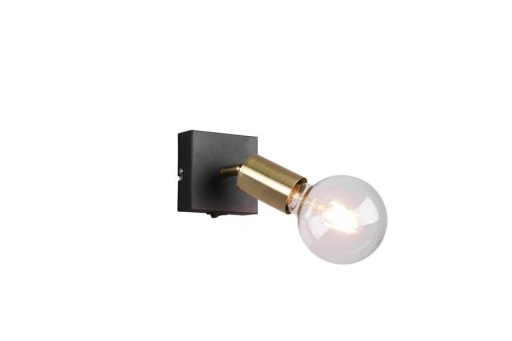 VANNES R80181708