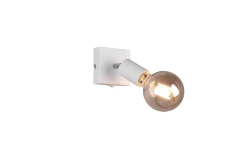 VANNES R80181731