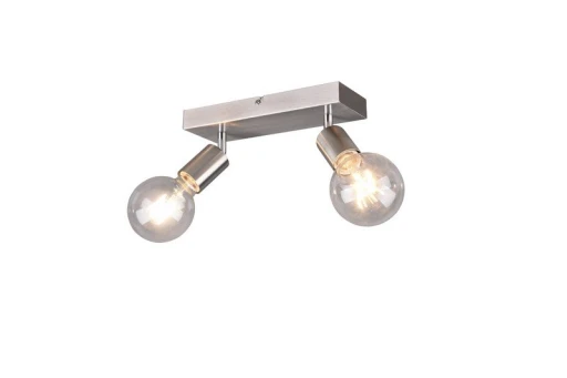 VANNES R80182007