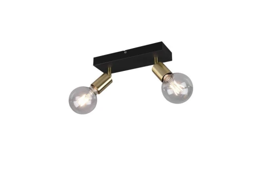 VANNES R80182008