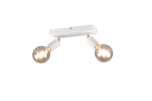 VANNES R80182031