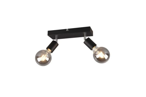 VANNES R80182032