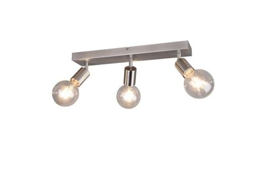 VANNES R80183007