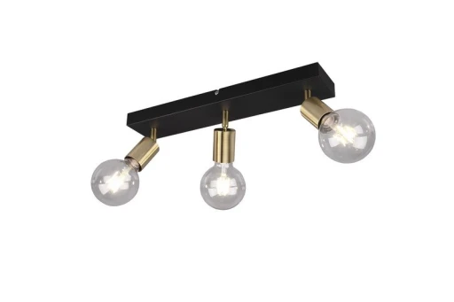 VANNES R80183008