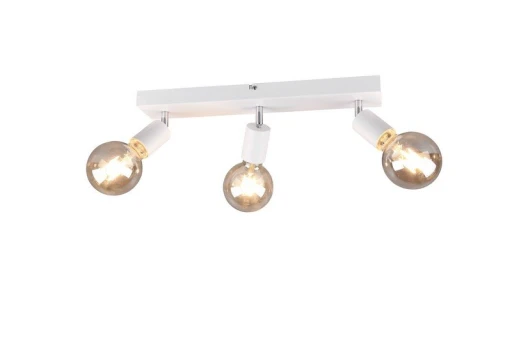 VANNES R80183031