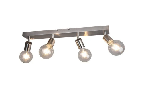 VANNES R80184007