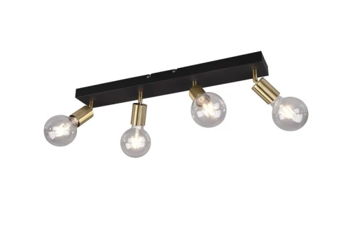 VANNES R80184008