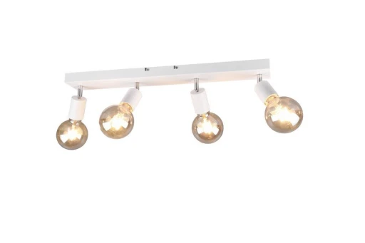 VANNES R80184031