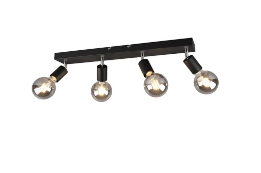 VANNES R80184032