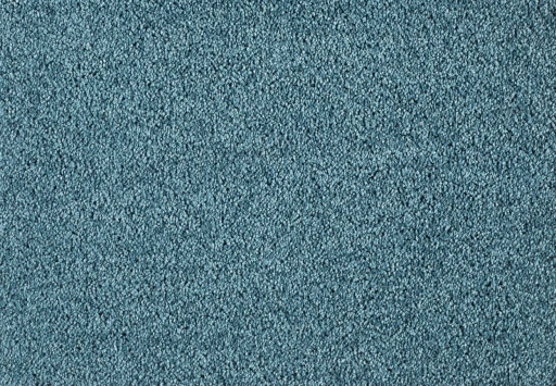 SmartStrand Lounge ZEO781