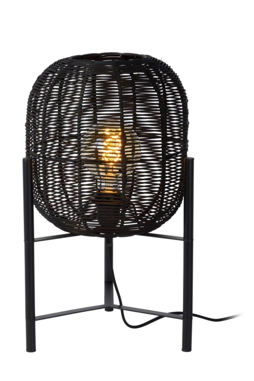 Zdjęcie produktu